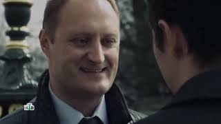 Невский 3 Сезон Часть 2