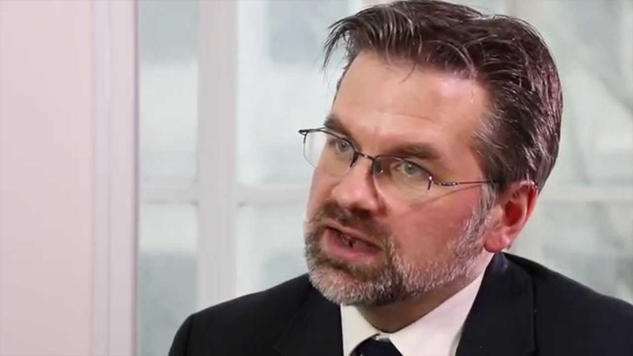 Getting the right result: how we ensure results are accurate and reliable