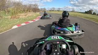 Go102