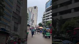 #kuwaitnews #food #lifeisbutadream!#bangladeshpolitics #funny #fruit #bollywood #music #reels #for