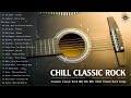 70&#39;s, 80&#39;s, 90&#39;s Classic Music Covers