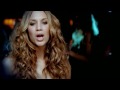 Capture de la vidéo Agnes - Release Me (Official Music Video)