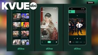 Vine launching new app that bans AI