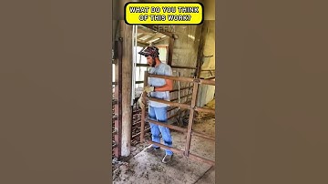 And this is another great idea. 2268