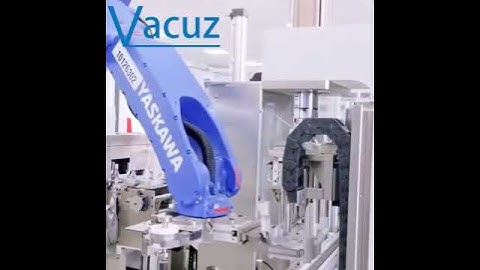 Fully Automatic BLDC Brushless Drone Motor Stator Coil Needle Winding Machine Manufacturer Cost