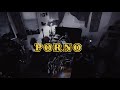 Porno Music Video Porno Music Video