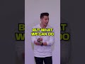 Why you’re NOT getting deals from social media