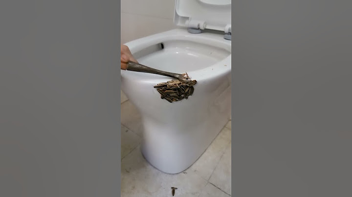 藏钱被老婆发现了，膝盖现在还没好！兄弟们私房钱藏哪里才比较安全？#藏私房钱#shorts