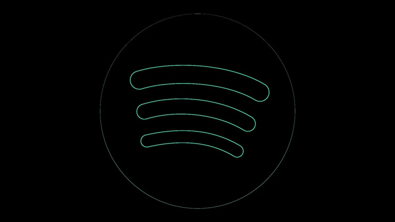 Spotify ad intro but it gets slower every time YouTube