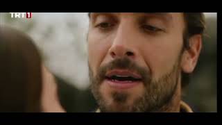 Adil Ve Esma Mann Mast Malang Ost