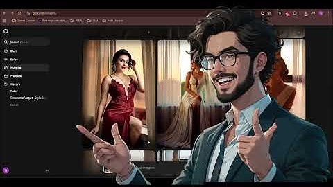 Create  FREE Unlimited CENSORED & UNCENSORED Ai images & Videos- Instant, Realistic & Powerful!