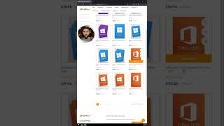 Buy Any Windows For Your System