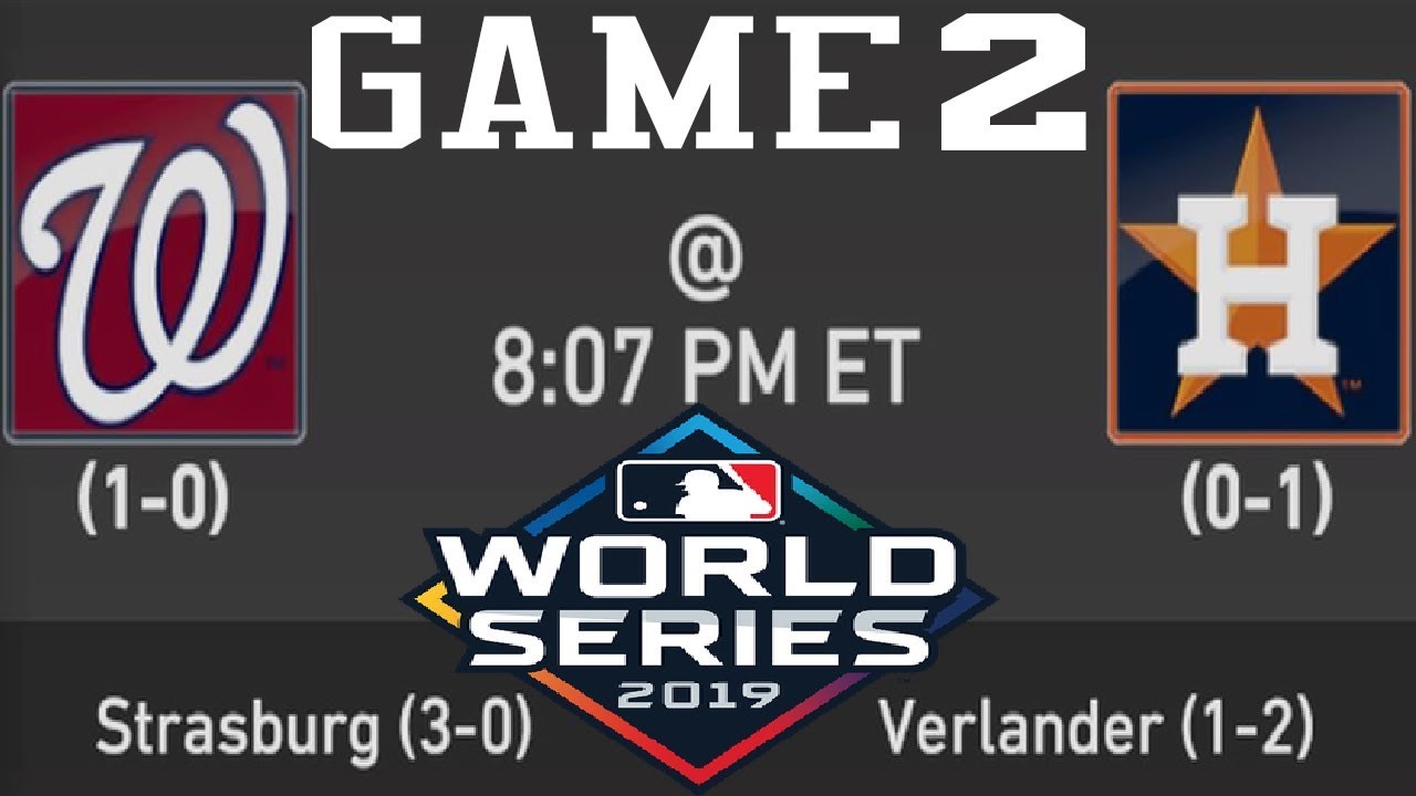 world war game 3