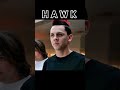 🤯 #cobrakai  #robbykeene #elimoskowitz #hawk #edit #shorts