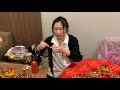 蓮花被怎麼縫牢固、平整美麗(服裝設計師分享)
