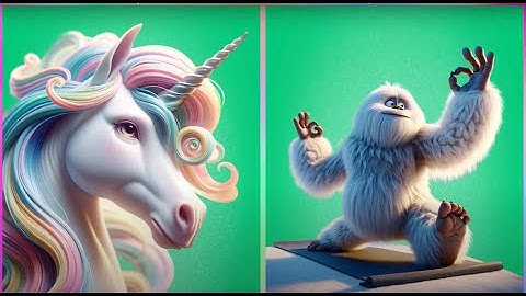 Finding Great HR Software Is Rare…