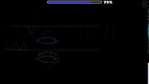 Quick Preview of a level for TriAxis