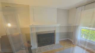 603 Willow Street Lockport, NY 14094