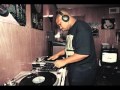 DJ Screw- Bring It On