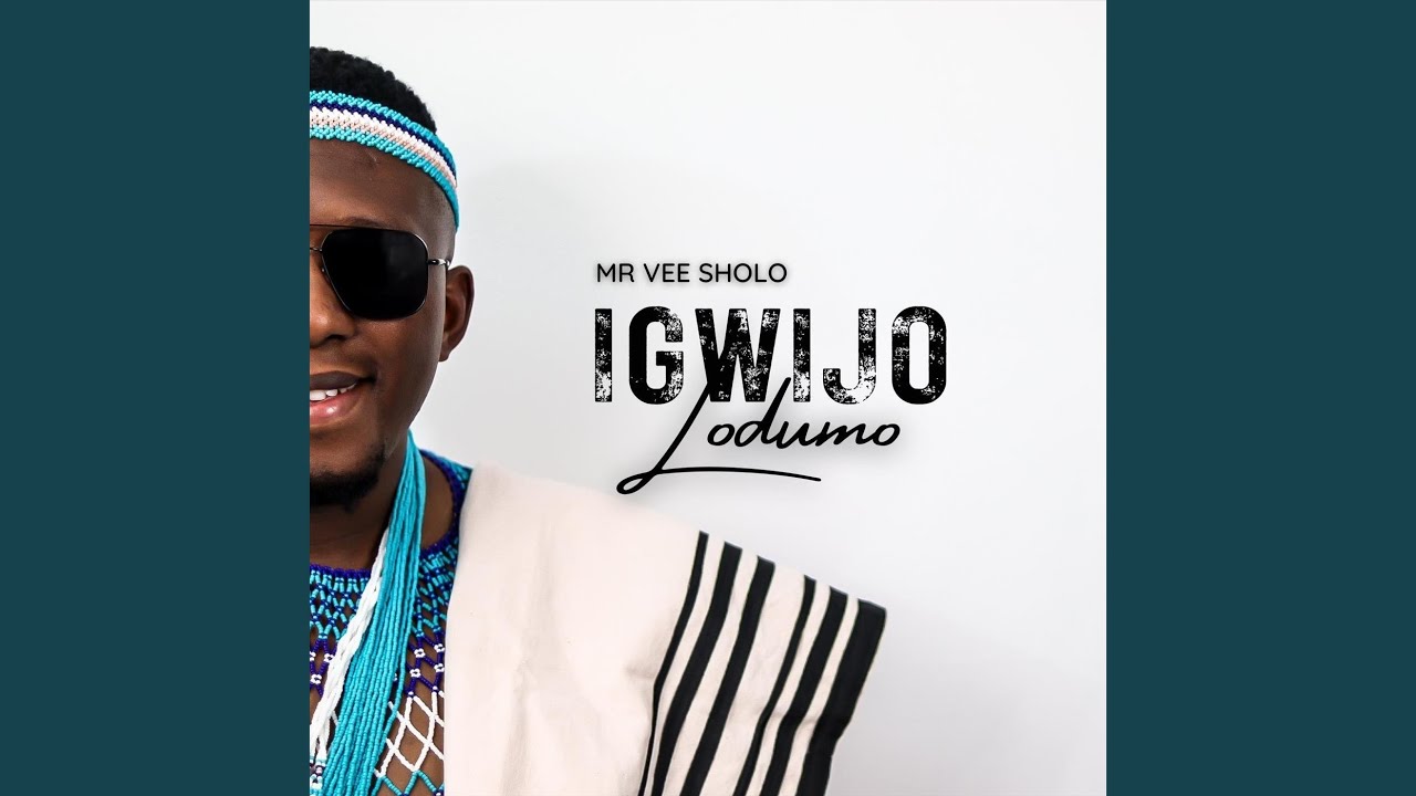 MR.VEE Mr Vee Sholo: albums, songs, concerts | Deezer 【公式通販】