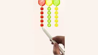 260724  Ball Sort  HP264 NT 1280×720