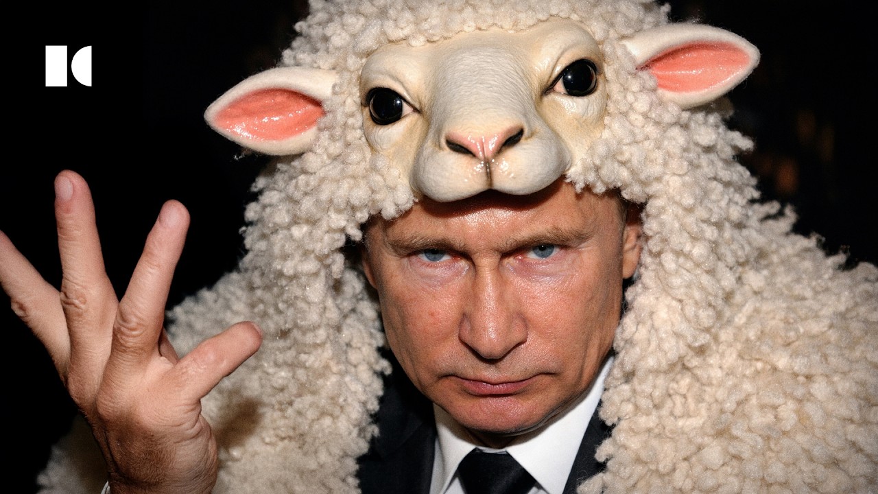 Жестокость россиян. Почему у нас плохо с эмпатией, а люди живут принципу «человек человеку волк»?