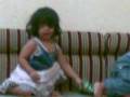 هواش في شارع خمسه
