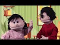 مسرح عرايس عن التكنولوجيا mp3