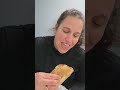 Loving New Brunswick Doner! #viral #youtubeshorts #shorts #short #shortvideo #ytshorts #trending