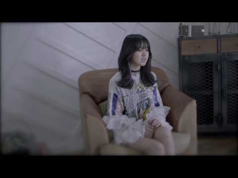 NC.A - Next Station [MV] [HD]