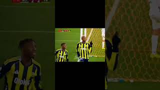 Lerimizi Görüpte Takip Etmeyicek Fenerli Tanımıyorum Çe