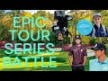 12 disc tour series challenge paul mcbeth austin turner adam hammes