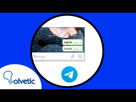 Video: 5 formas de hacer capturas de pantalla de Skype