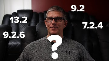 7.1.4, 5.2.4, 9.2.6 Home Theater | What Do These Numbers Really Mean? - Home Theater Basics