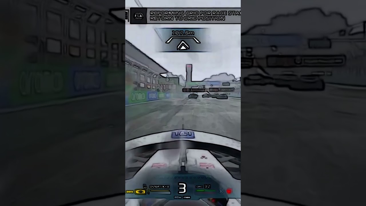 😎 No Skill Issue! 😎 | Nick 95 