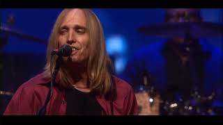 Watch Tom Petty  The Heartbreakers The Man Who Loves Women video
