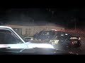 NMSP Officer Shoots At Stabbing Suspect After Attempting To Arrest Him