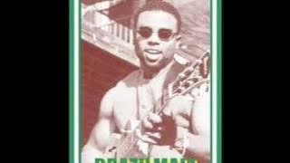 Norman Brown - I Still Believe