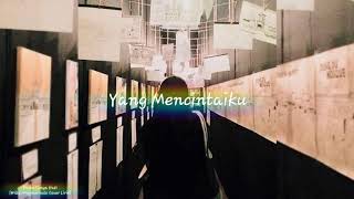 Pasto Tanya Hati (Willy Anggawinata Cover Lirik)