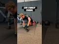 Core stability training exercise HindleBar Core Trainer Bike Riders workout #corestability #core