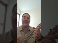 La vida es la vida
