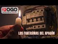 Anticipándose al RACIONAMIENTO y al APAGÓN con paneles solares, a 2 años de la instalación...