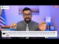 IMPORTANTE!!! CUANDO PUEDO LLENAR UNA SOLICITUD DE ASISTENCIA PARA CASOS (FORMA DHS 7001)?
