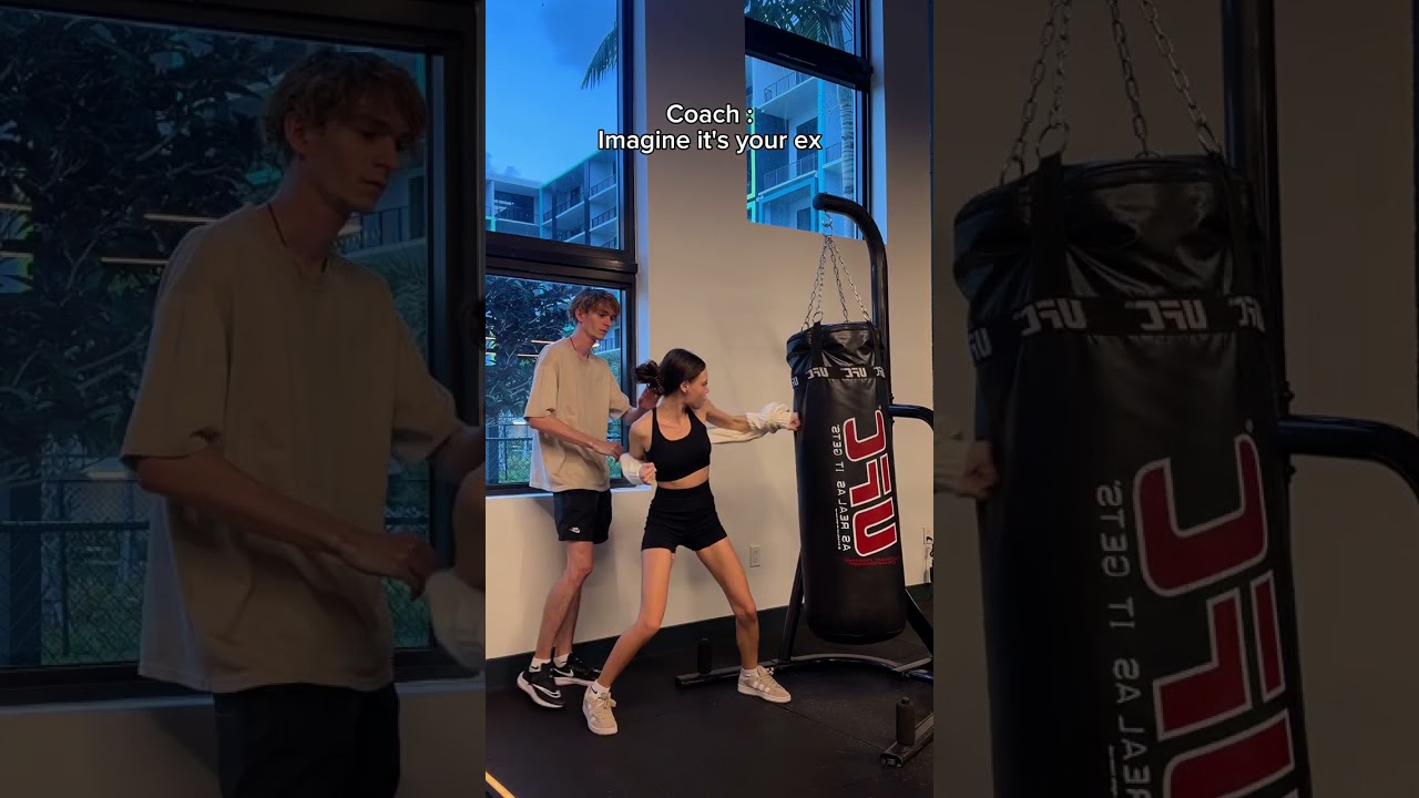SUBSCRIBE FOR 7 YEARS OF GOOD LUCK! 🍀😅 #relatable #couple #shorts