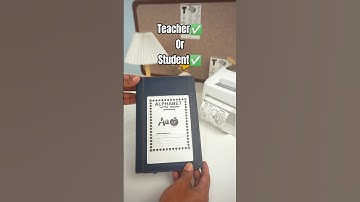 Print → Stick → Remember! #smallbusiness #diy #shortsviral