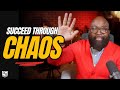 Back To School Success Thrive In Chaos Conquer Life S Overwhelm Back To School Success Thrive In Chaos Conquer Life S Overwhelm