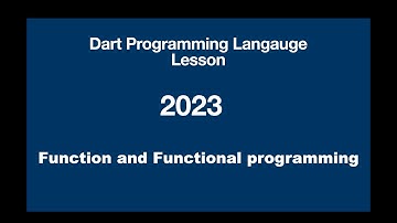 @28 Return type function in dart