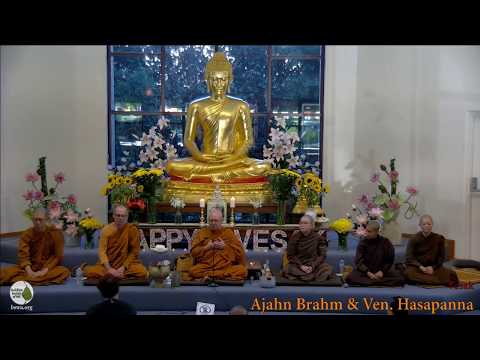 vesak qa and taking |eng