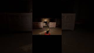 Teletubby La-La Wants Your Soul