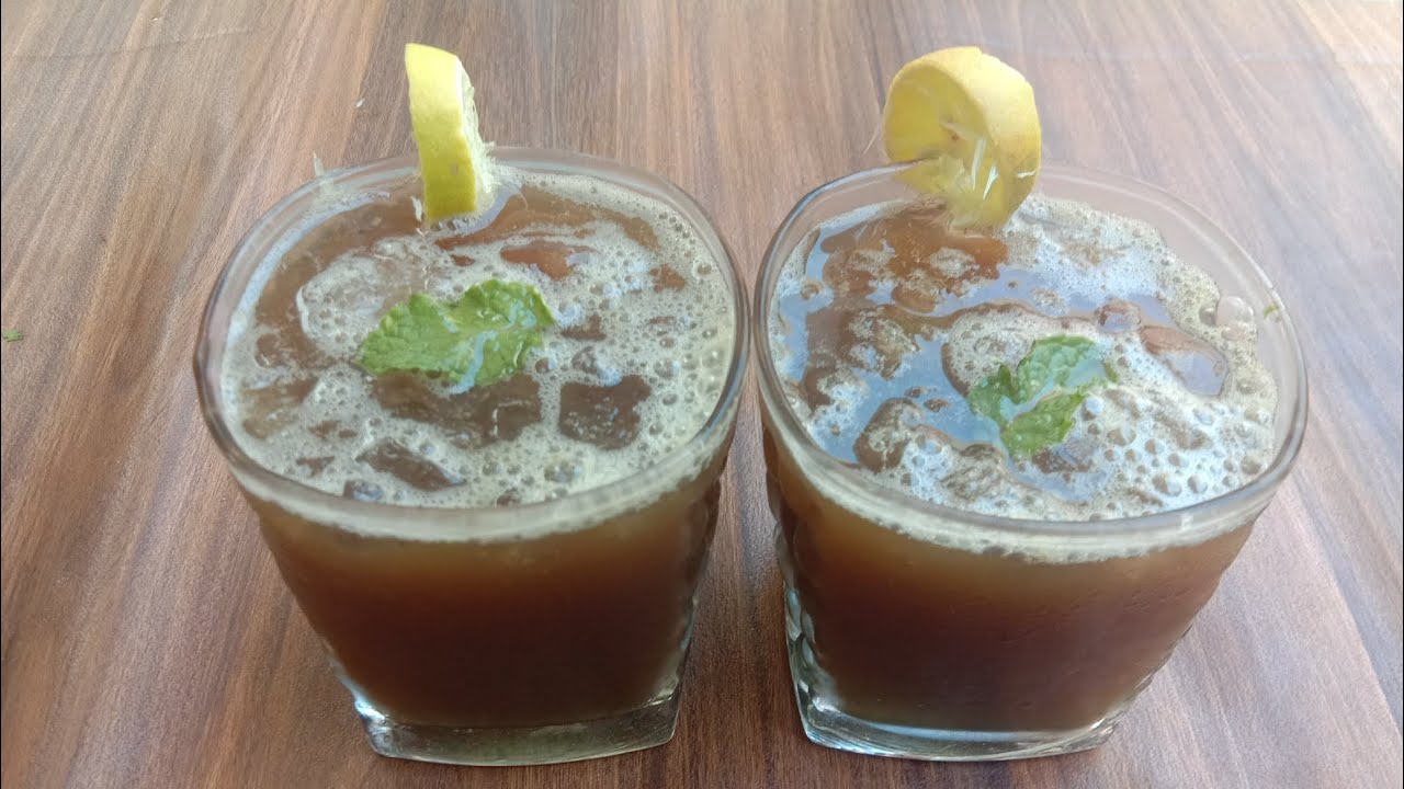 Ganne Da Ras Ganne Ka Ras Recipe By FAmous FoOd||Refreshing Ganne Ka Ras ||Homemade ...
